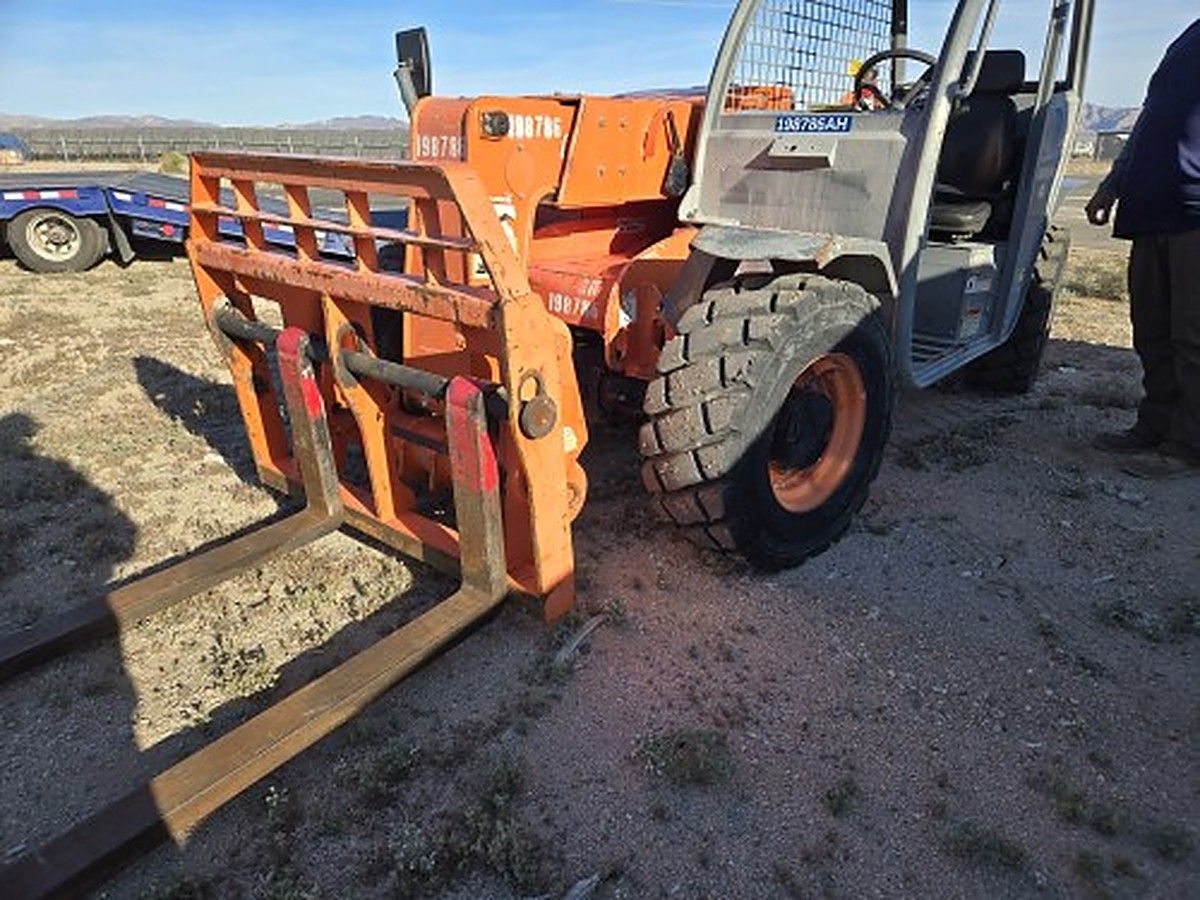 XTREME XR5919 photo 2