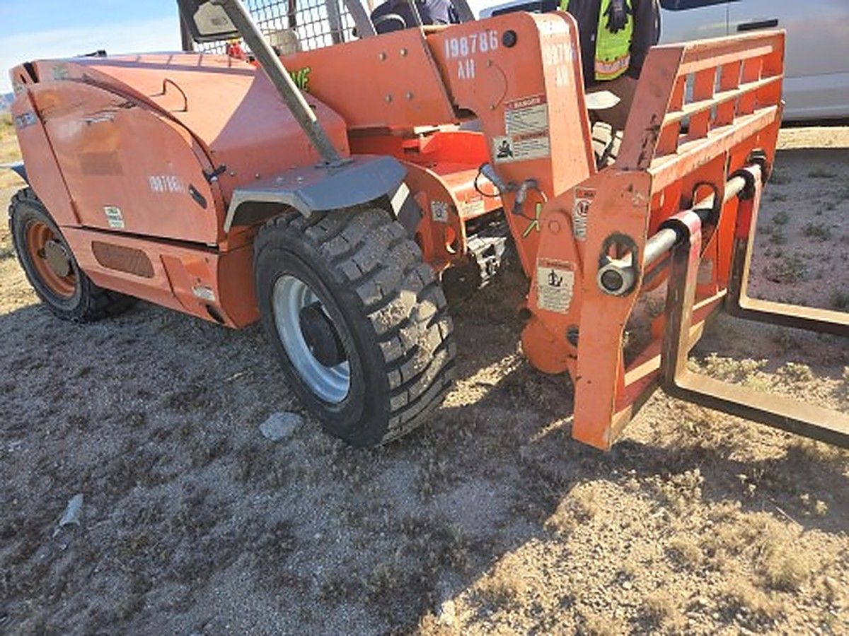 XTREME XR5919 photo 3