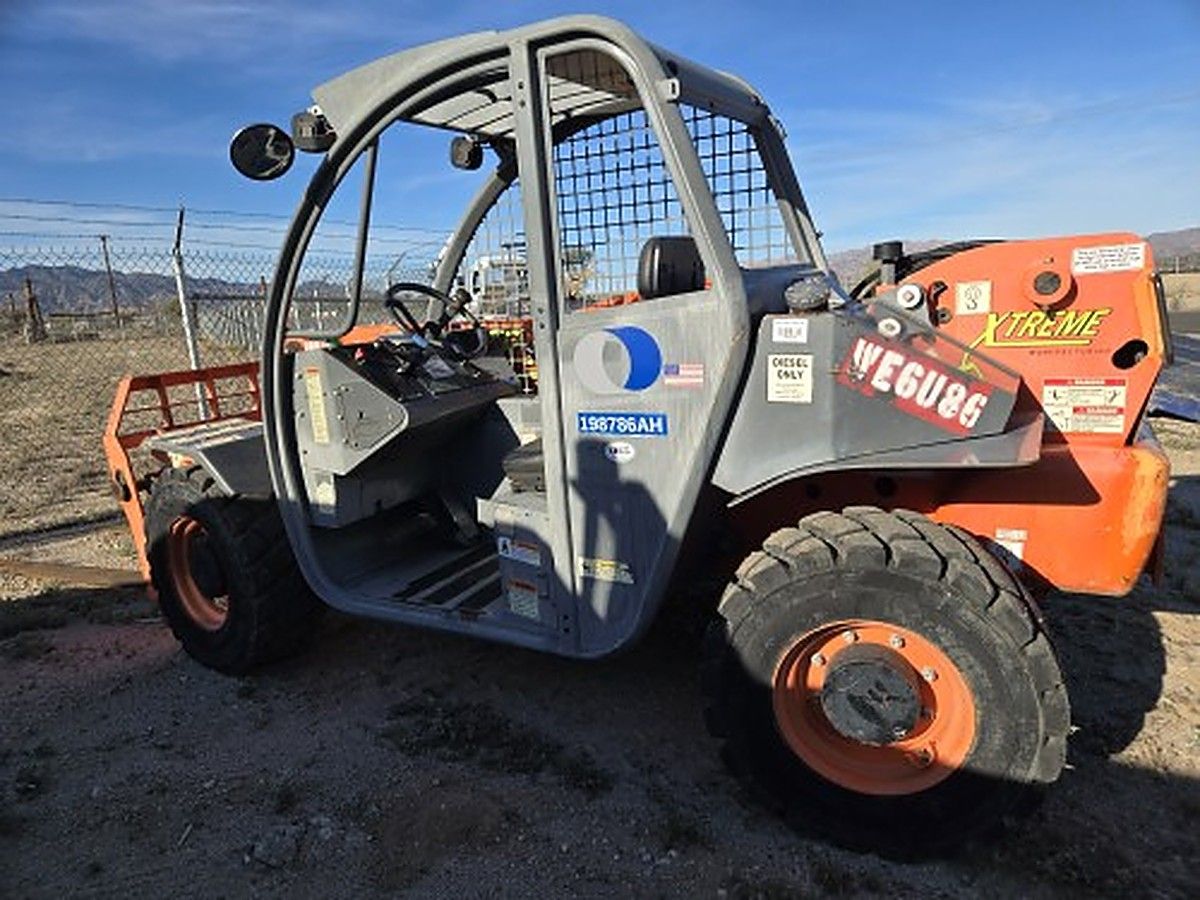 XTREME XR5919 photo 4