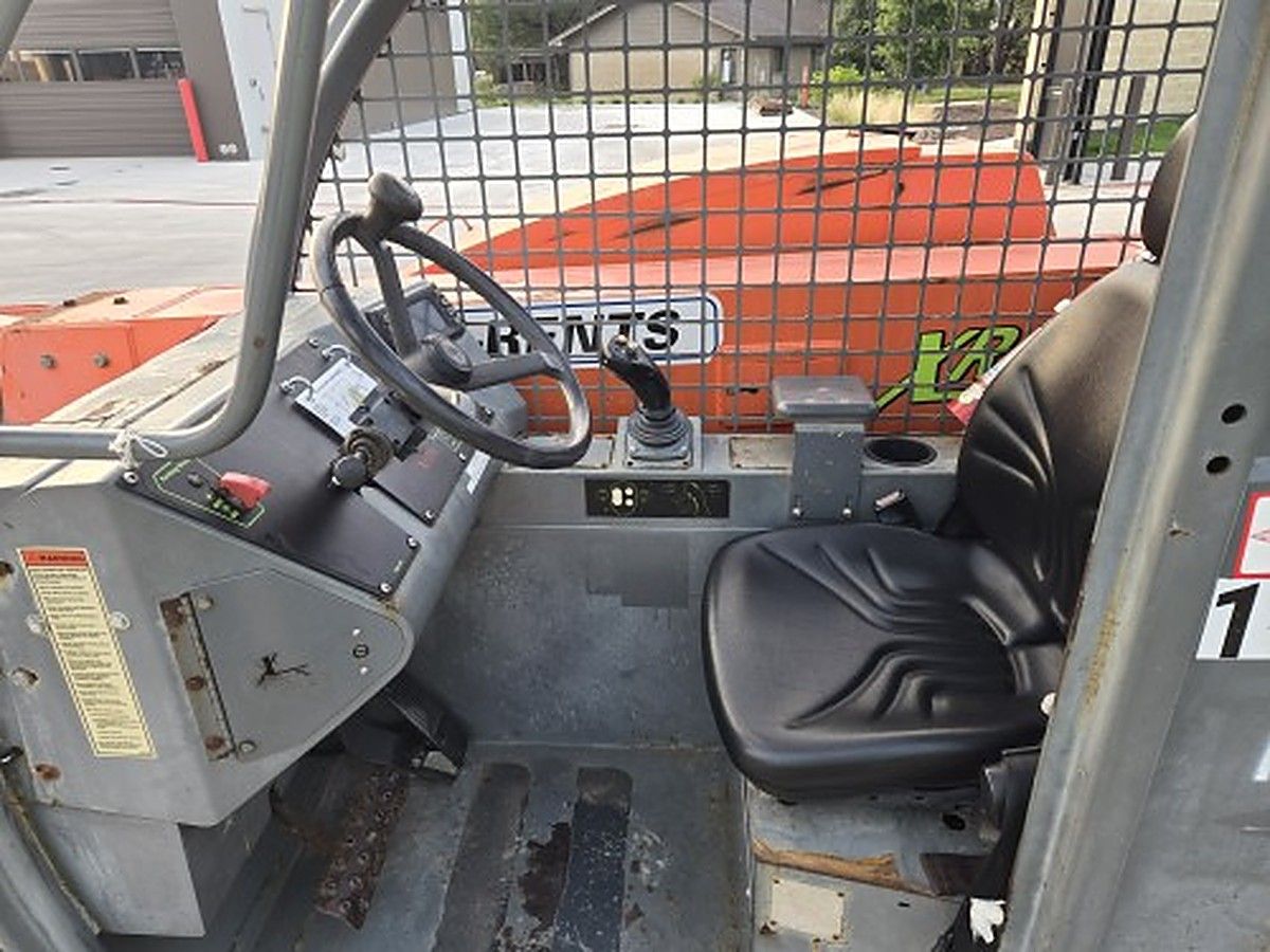 XTREME XR5919 photo 4
