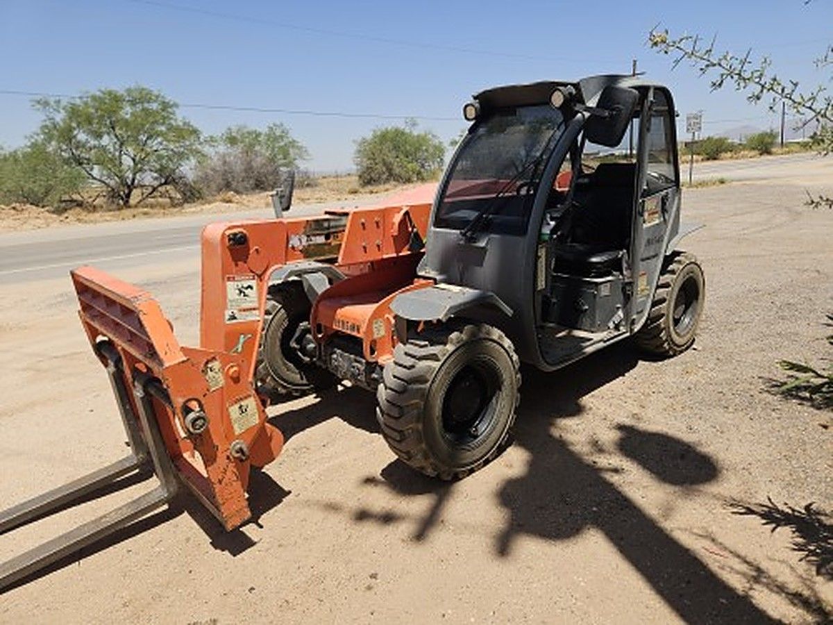 XTREME XR5919 photo 2