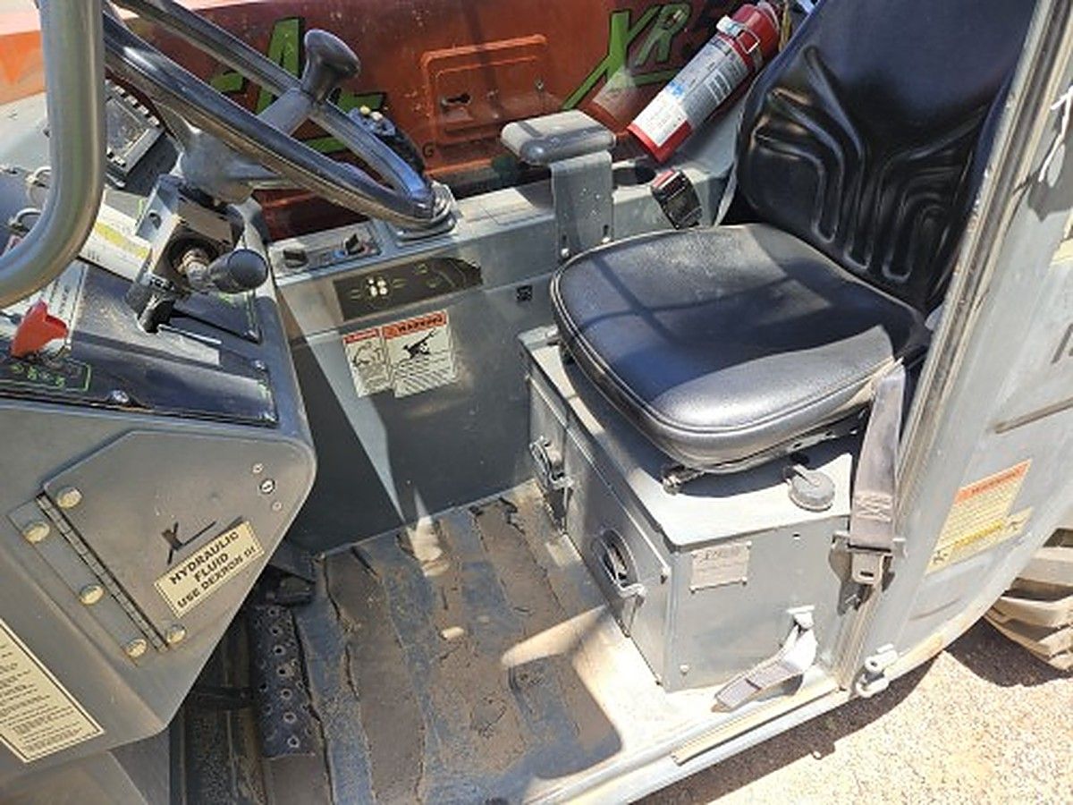 XTREME XR5919 photo 12