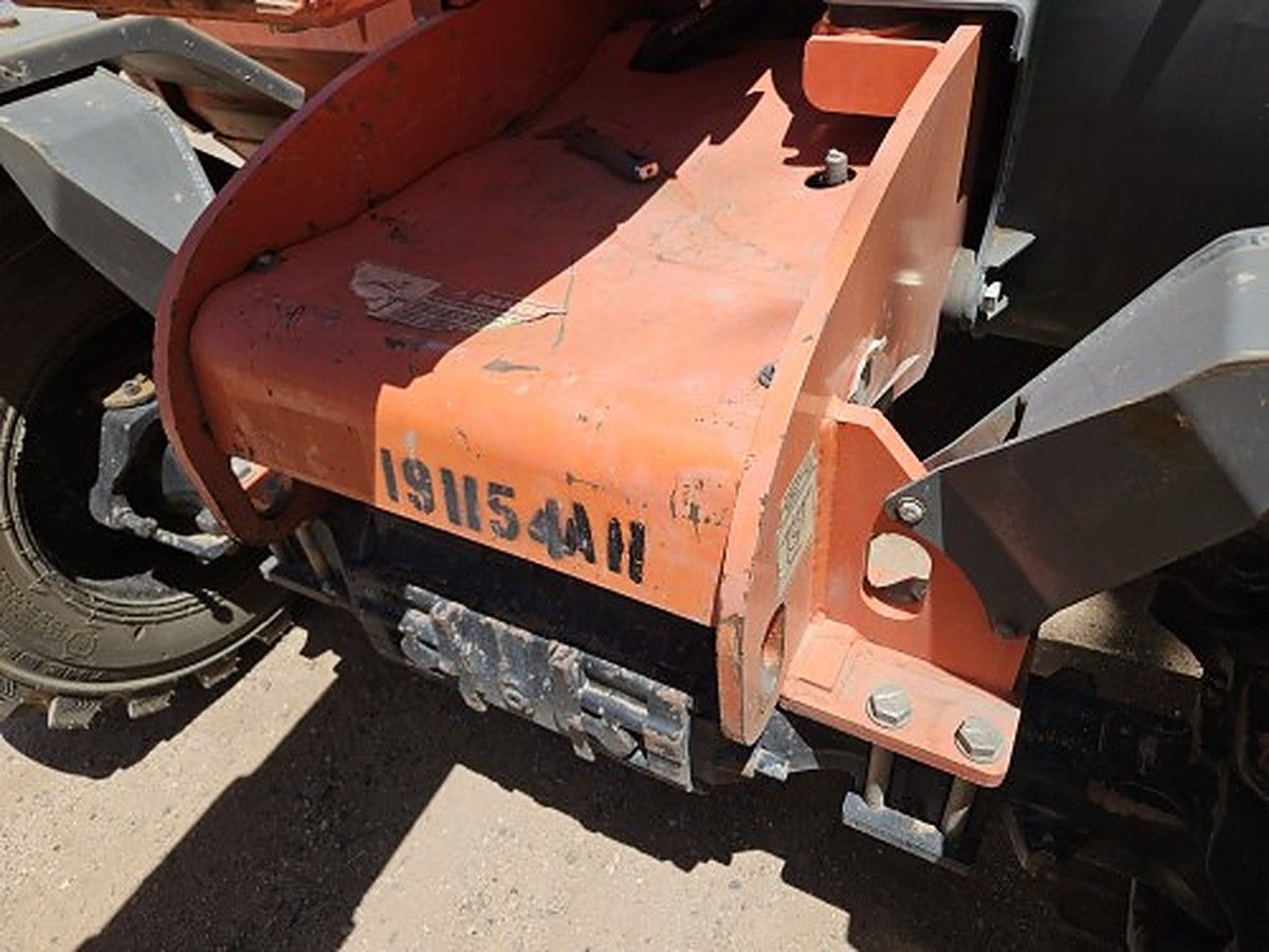 XTREME XR5919 photo 13