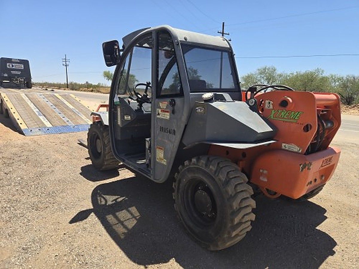 XTREME XR5919 photo 3