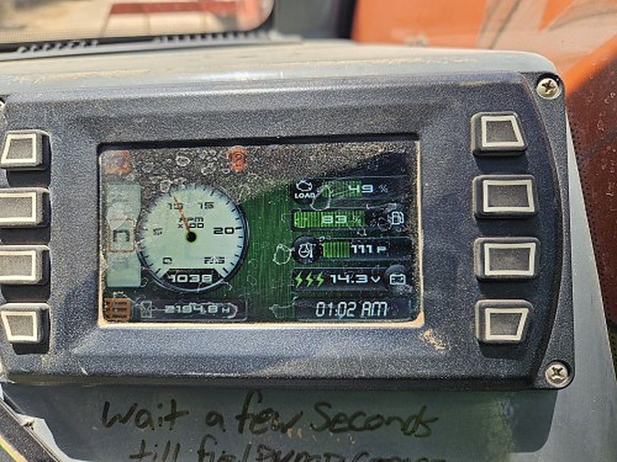 XTREME XR5919 photo 4