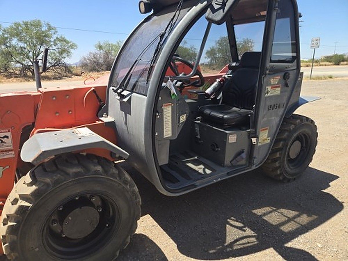 XTREME XR5919 photo 5