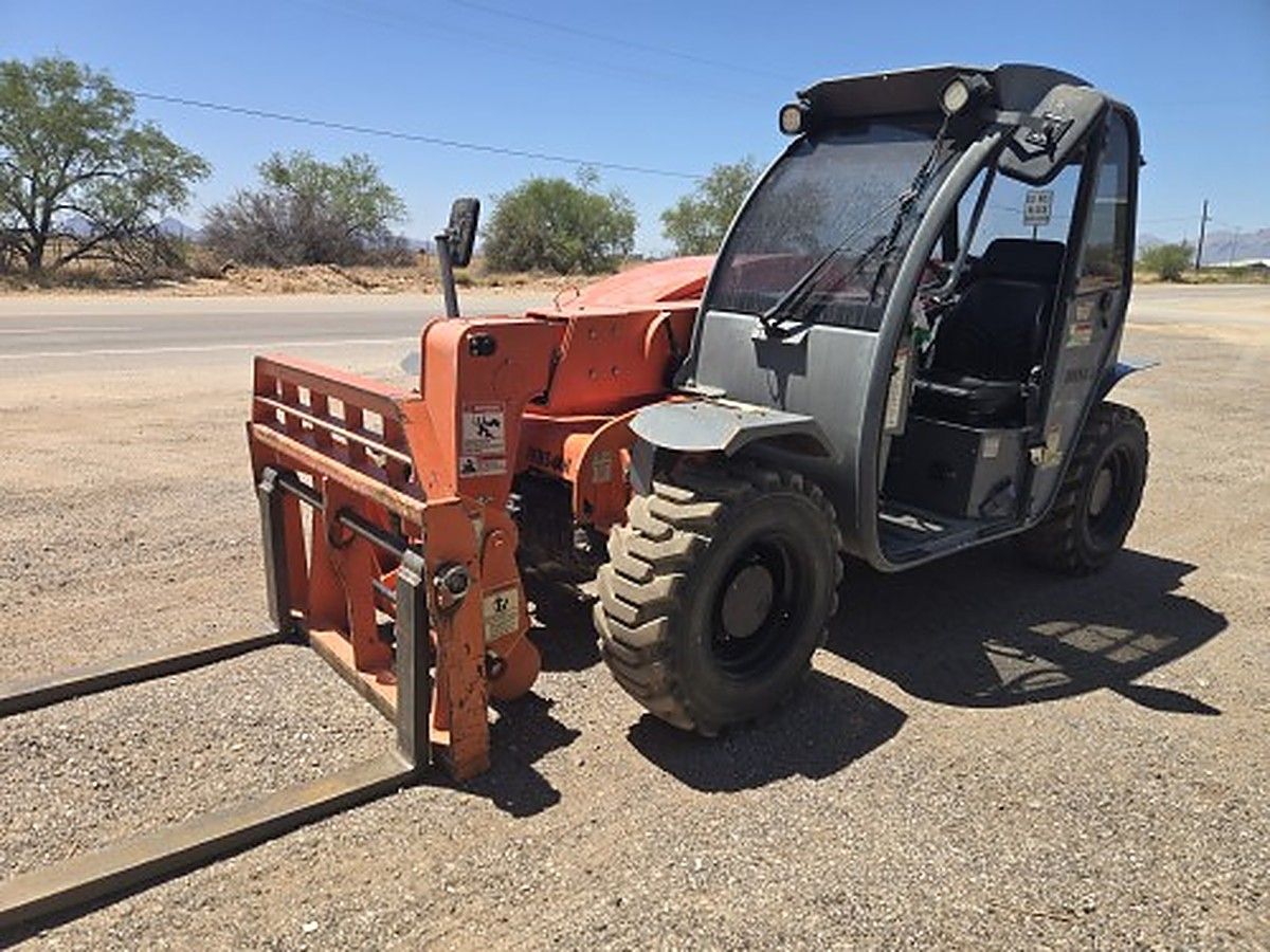 XTREME XR5919 photo 6