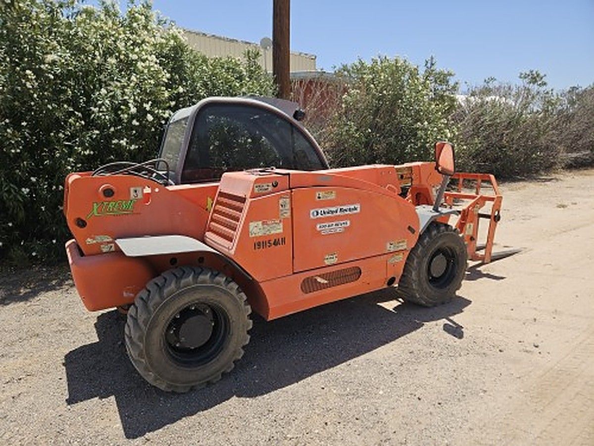 XTREME XR5919 photo 7