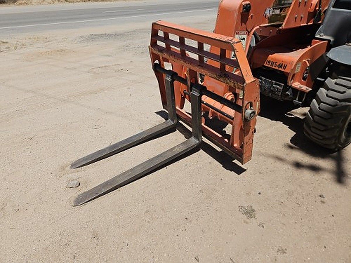 XTREME XR5919 photo 8