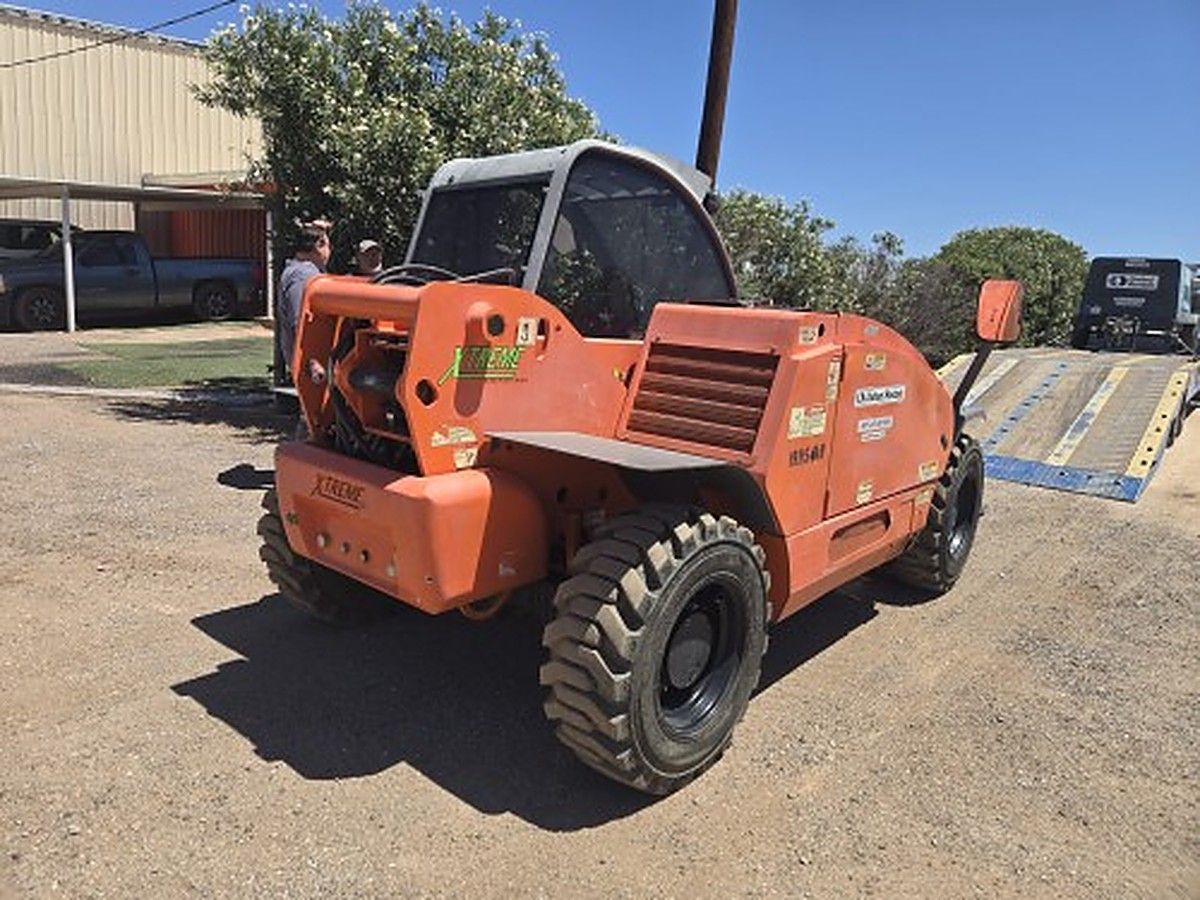 XTREME XR5919 photo 9