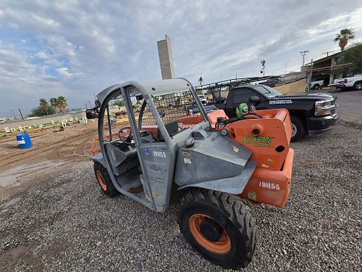 XTREME XR5919 photo 2