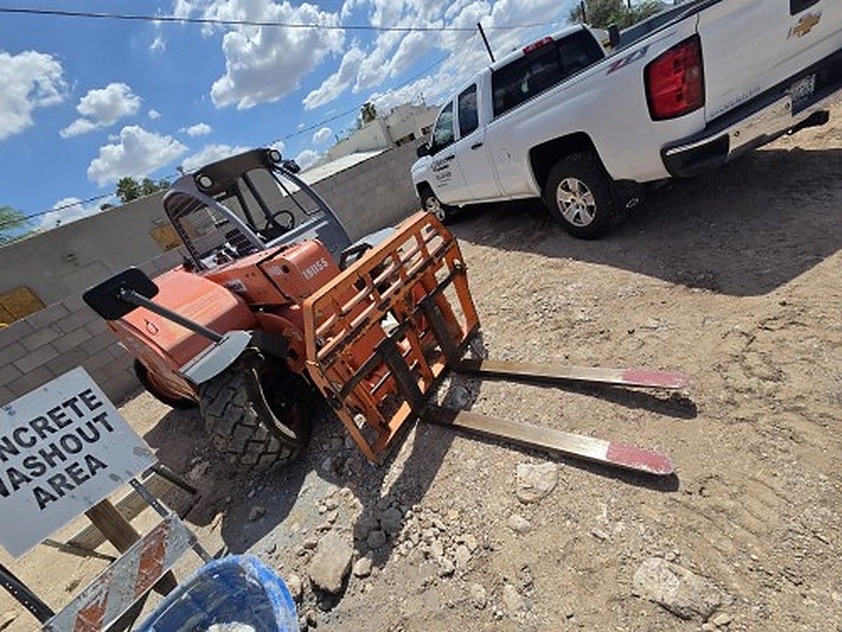 XTREME XR5919 photo 11
