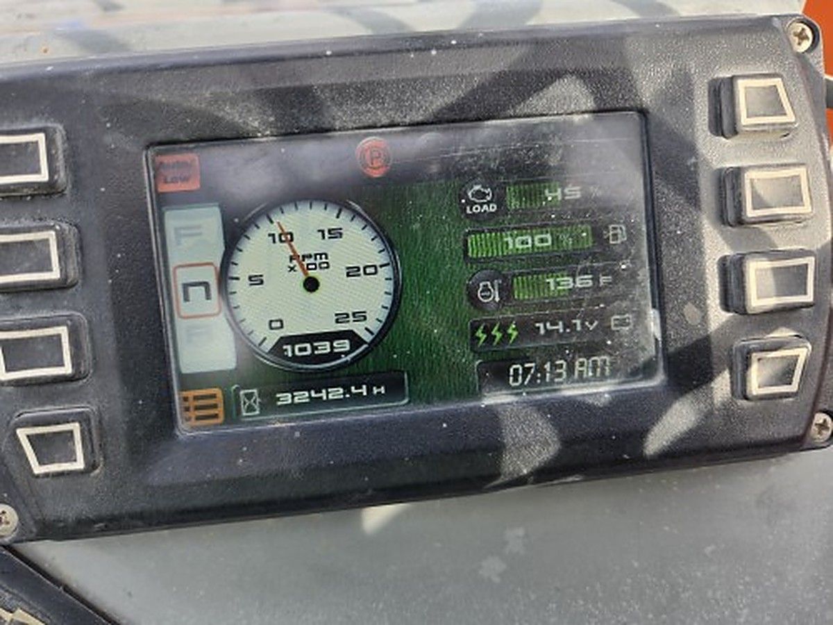 XTREME XR5919 photo 12