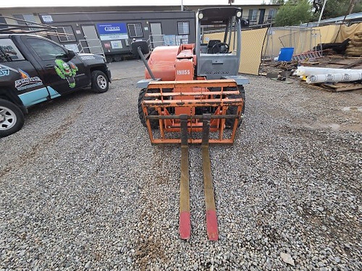 XTREME XR5919 photo 15