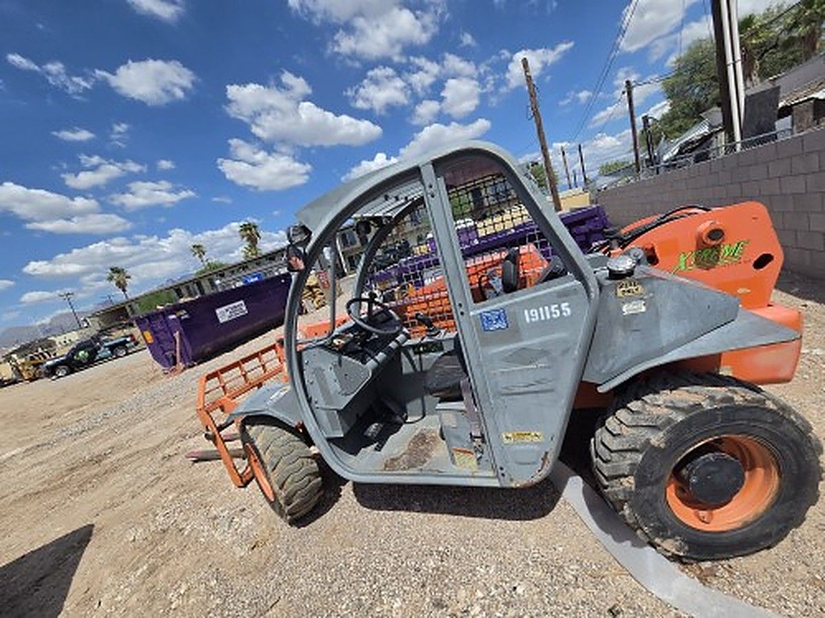 XTREME XR5919 photo 16