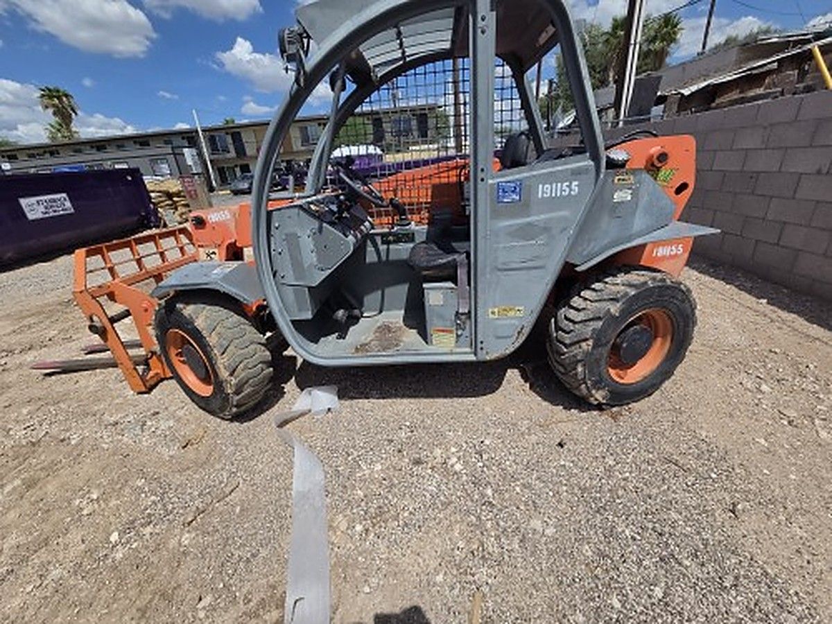 XTREME XR5919 photo 18