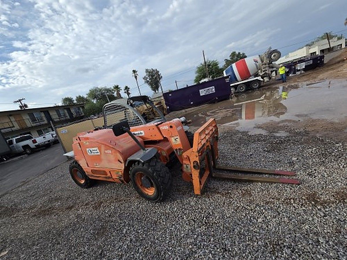 XTREME XR5919 photo 3