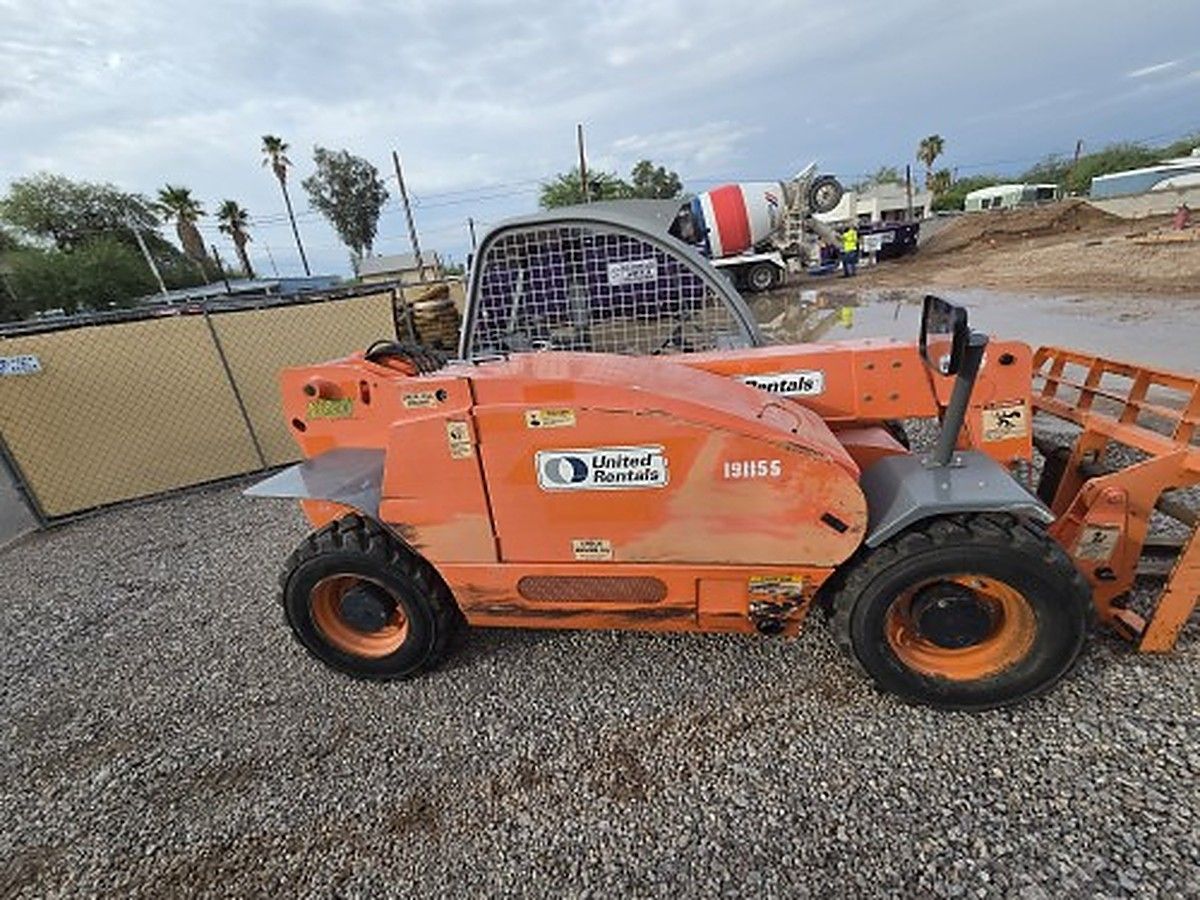 XTREME XR5919 photo 4