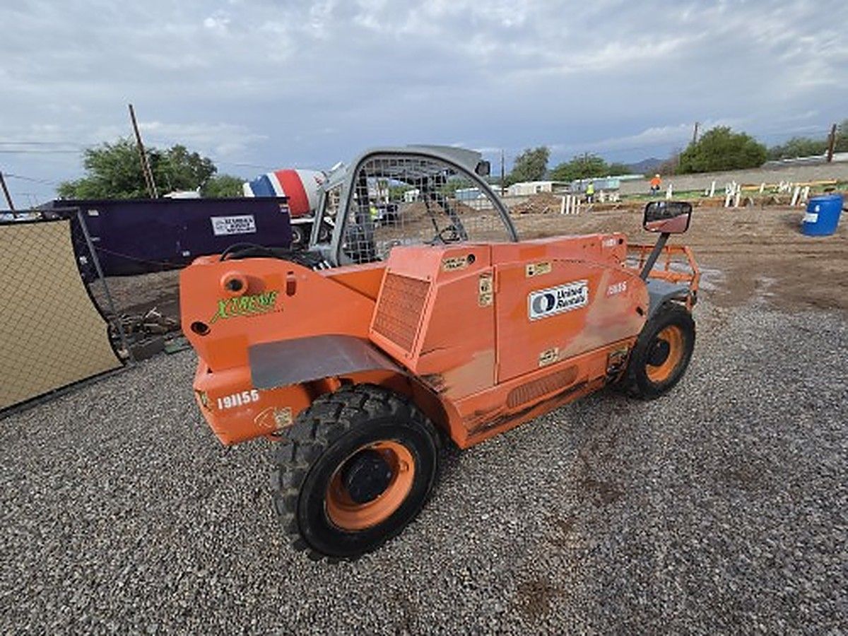XTREME XR5919 photo 5