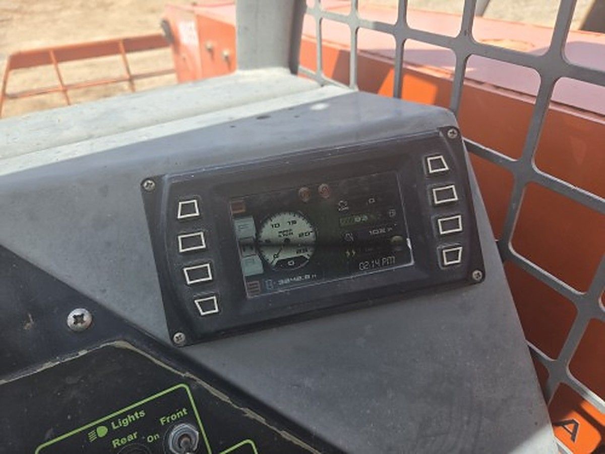 XTREME XR5919 photo 6