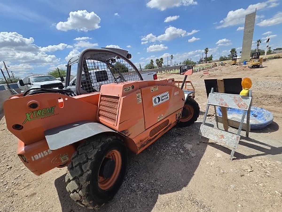 XTREME XR5919 photo 8