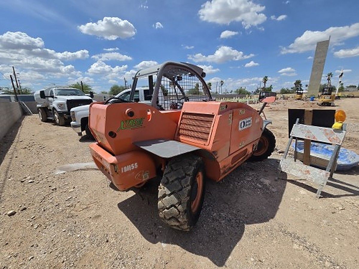 XTREME XR5919 photo 9
