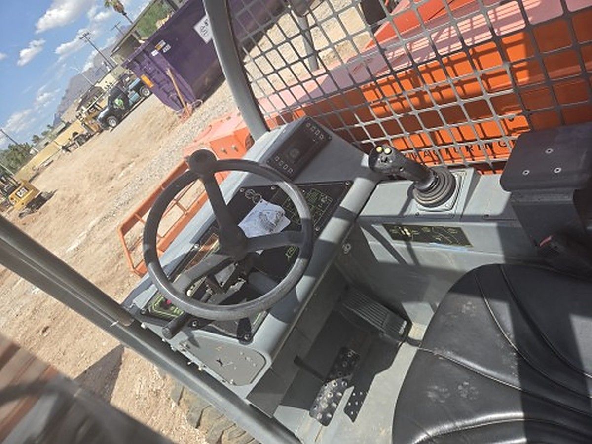 XTREME XR5919 photo 10