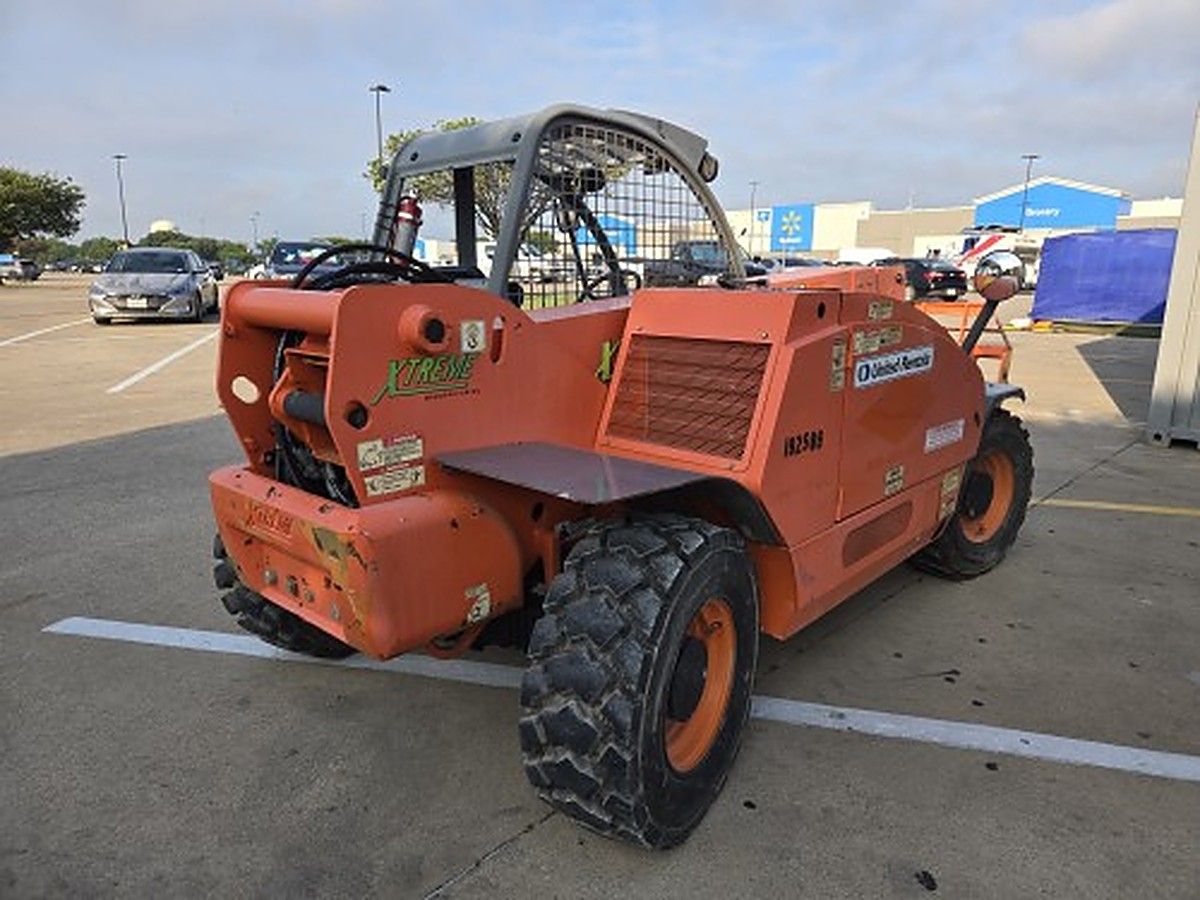 XTREME XR5919 photo 2