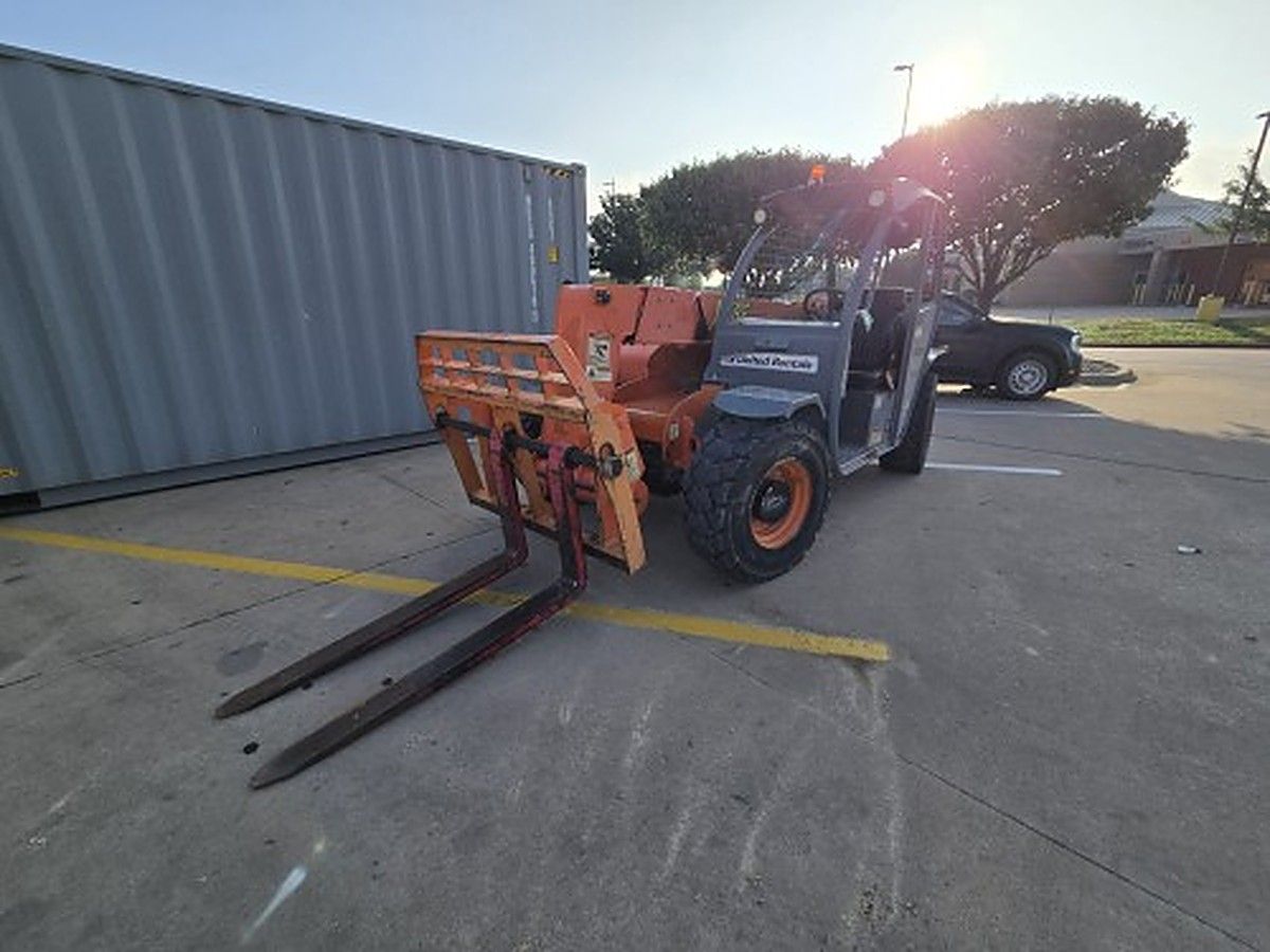 XTREME XR5919 photo 4