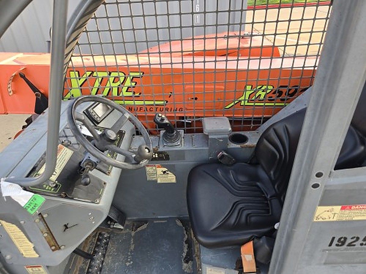 XTREME XR5919 photo 5