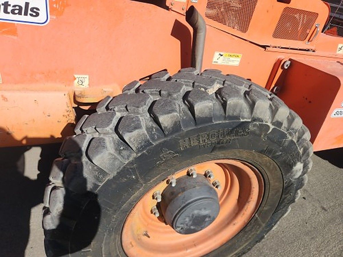 XTREME XR842 photo 2