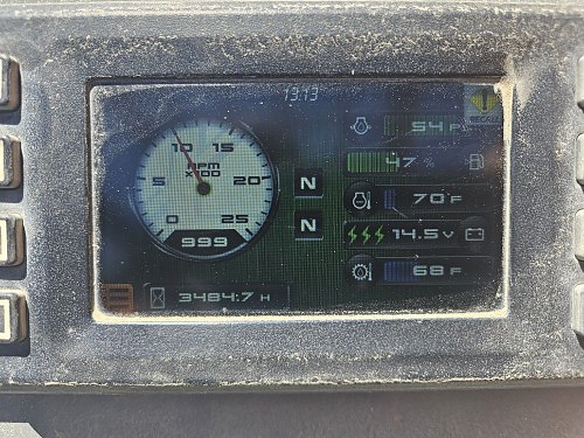 XTREME XR842 photo 12