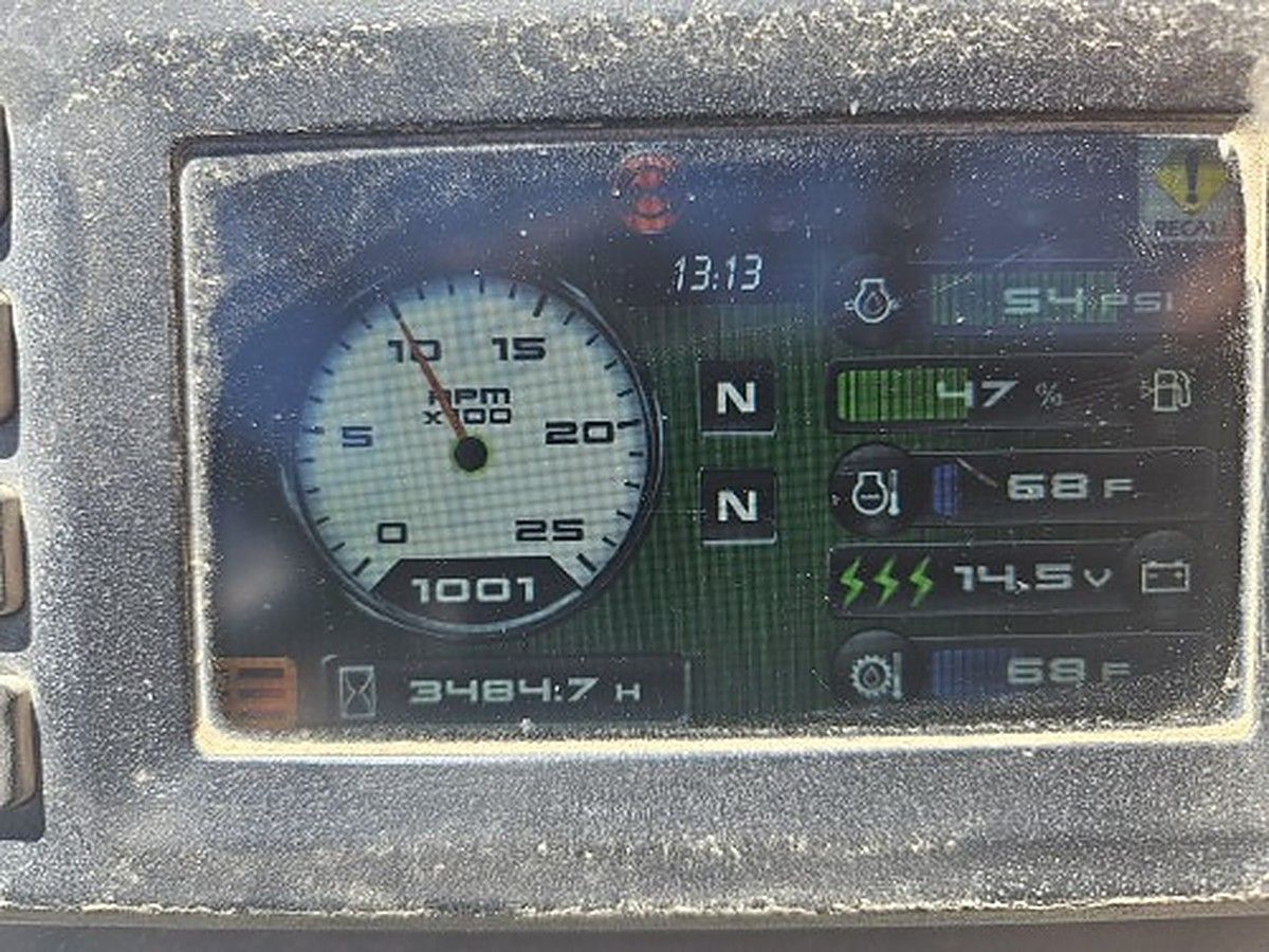 XTREME XR842 photo 13