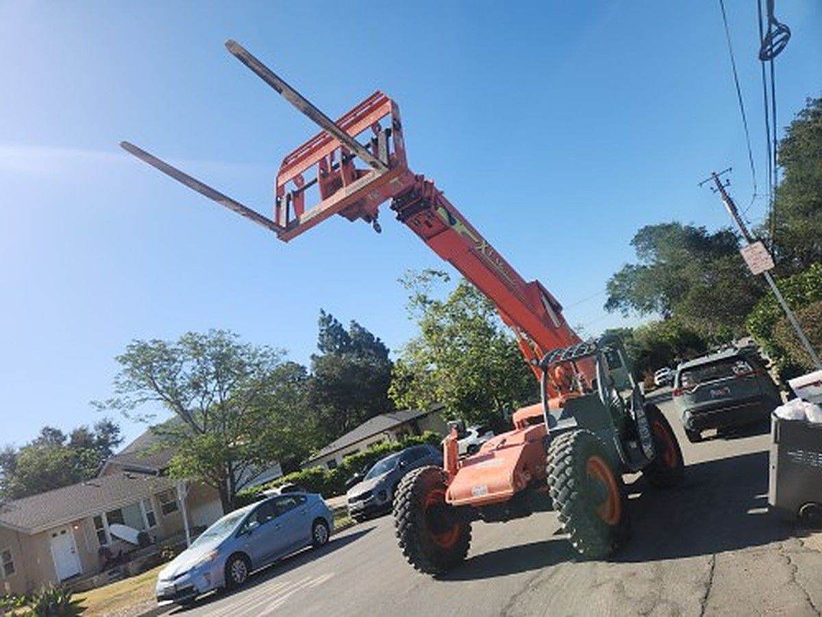 XTREME XR842 photo 4