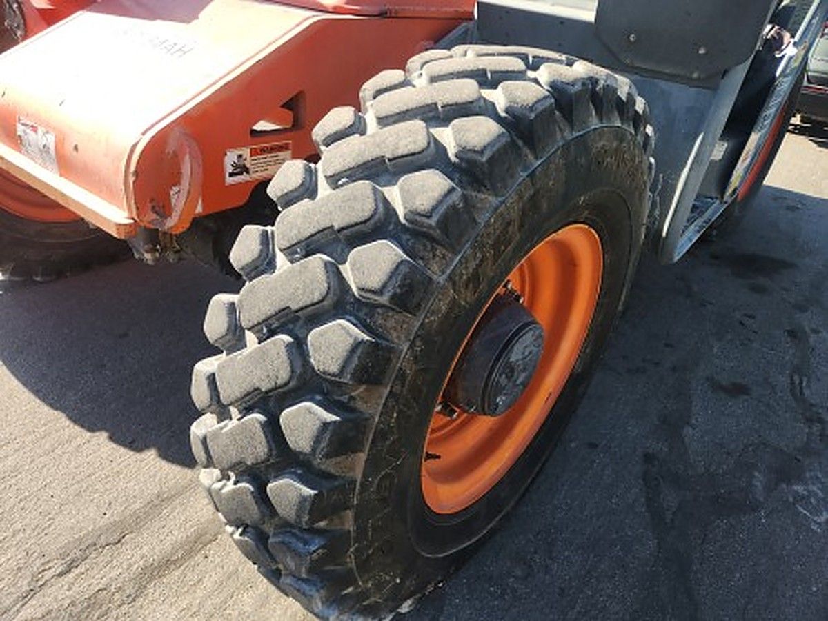 XTREME XR842 photo 5