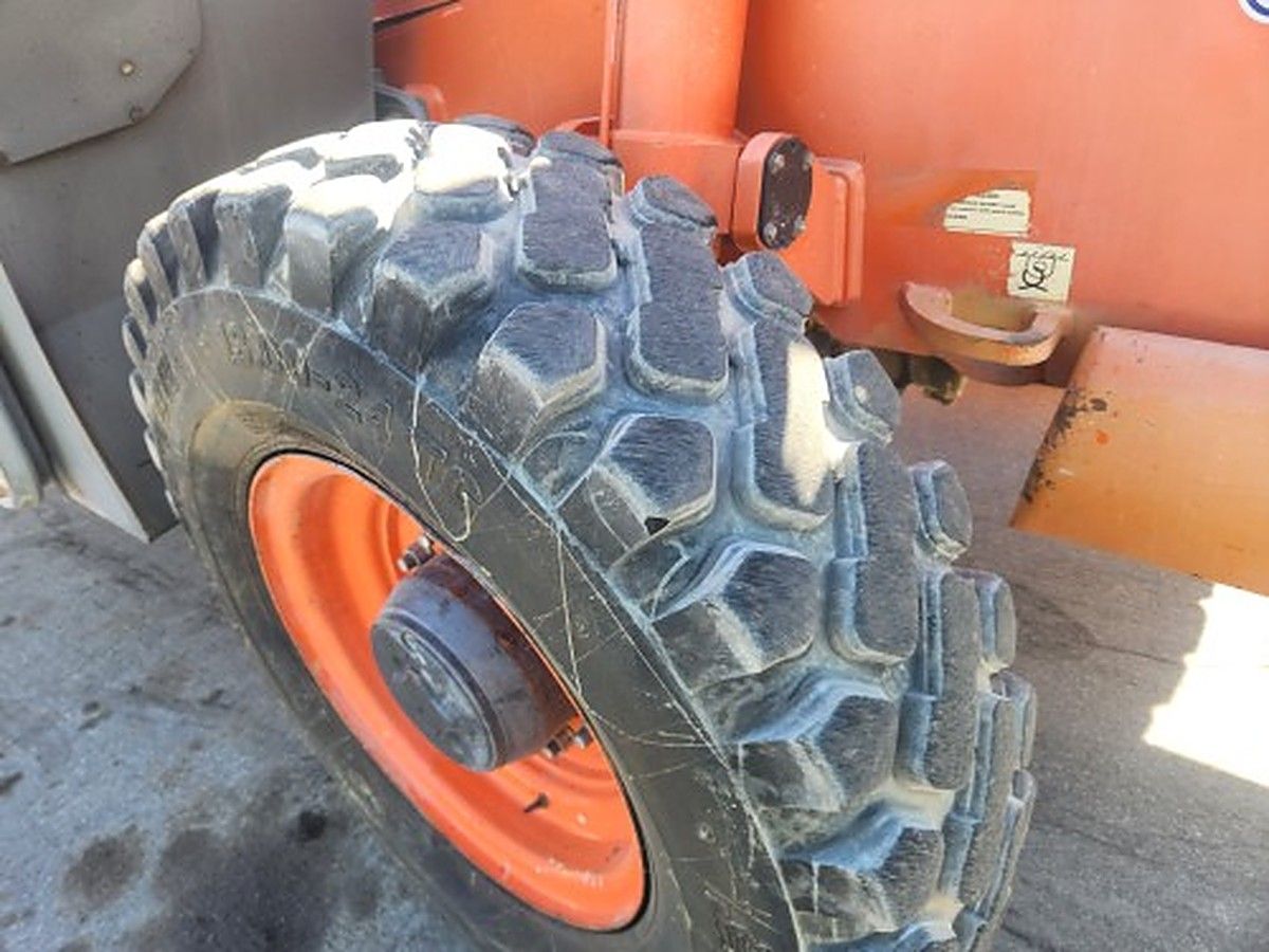 XTREME XR842 photo 6