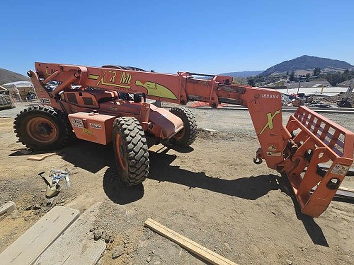 XTREME XR842 photo 7