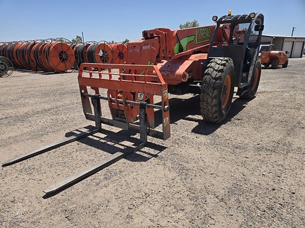 XTREME XR842 photo 3