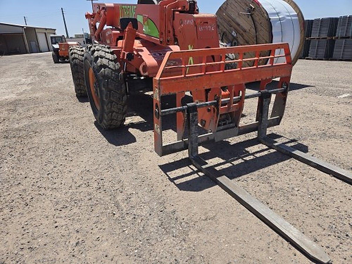 XTREME XR842 photo 5