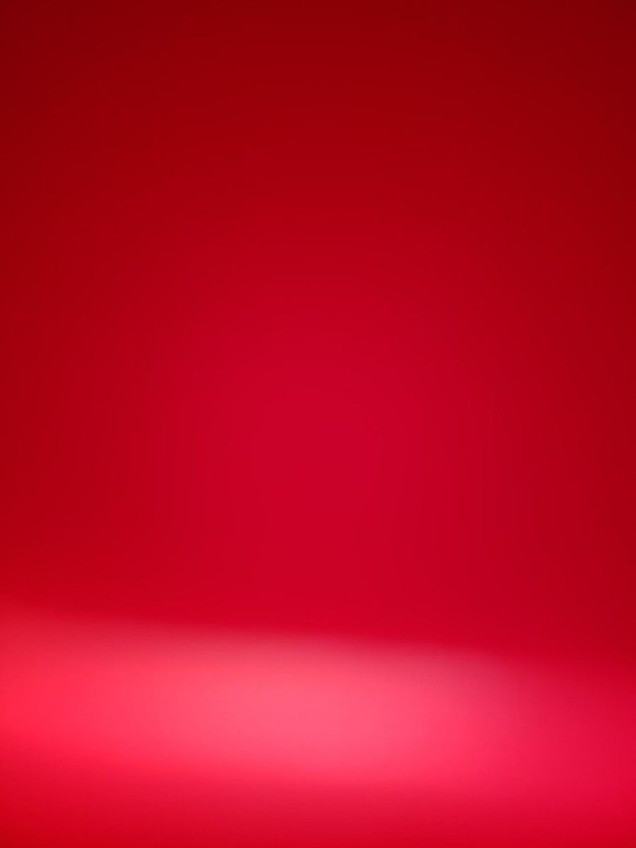 ALLEGRO 9543-25 photo 2