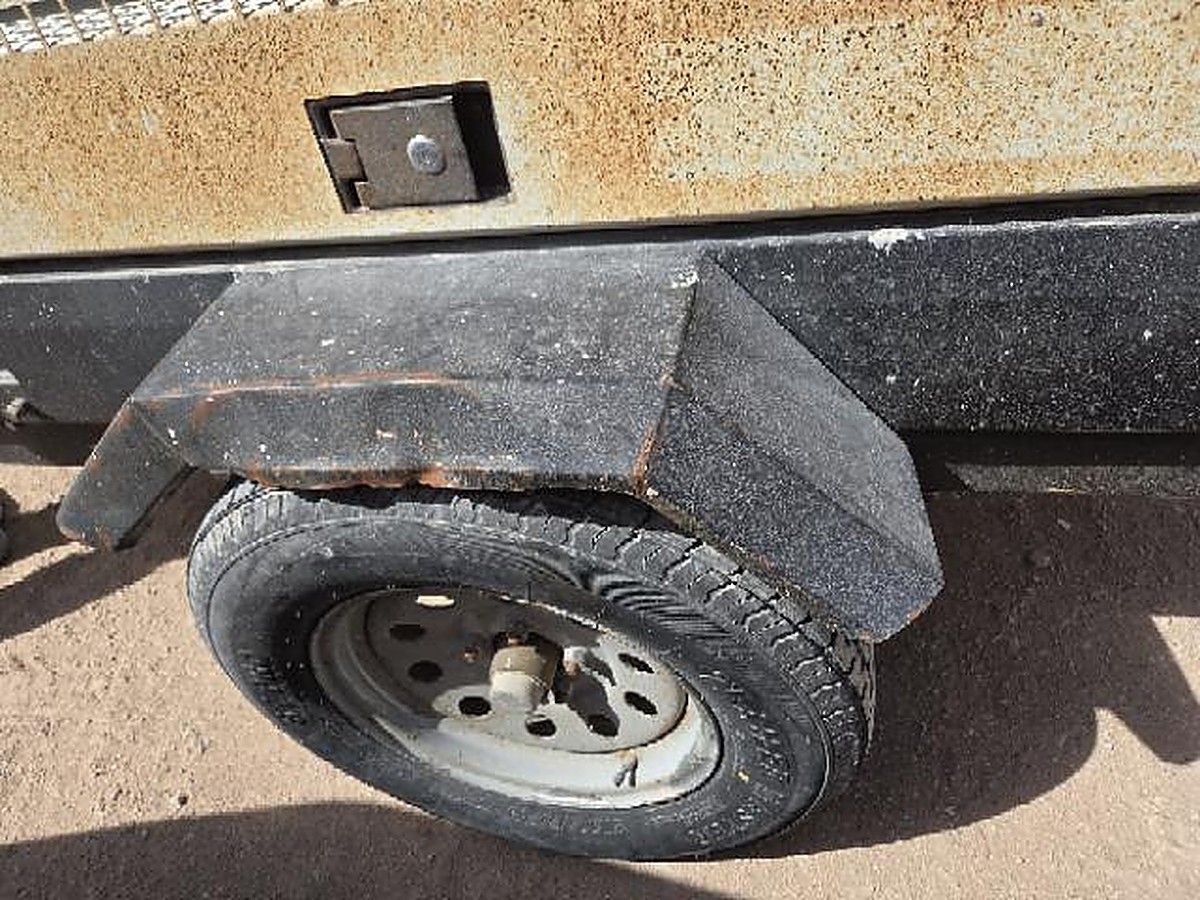 2018 ALLMAND BR MAX AIR 185 for sale in Las Vegas, NV