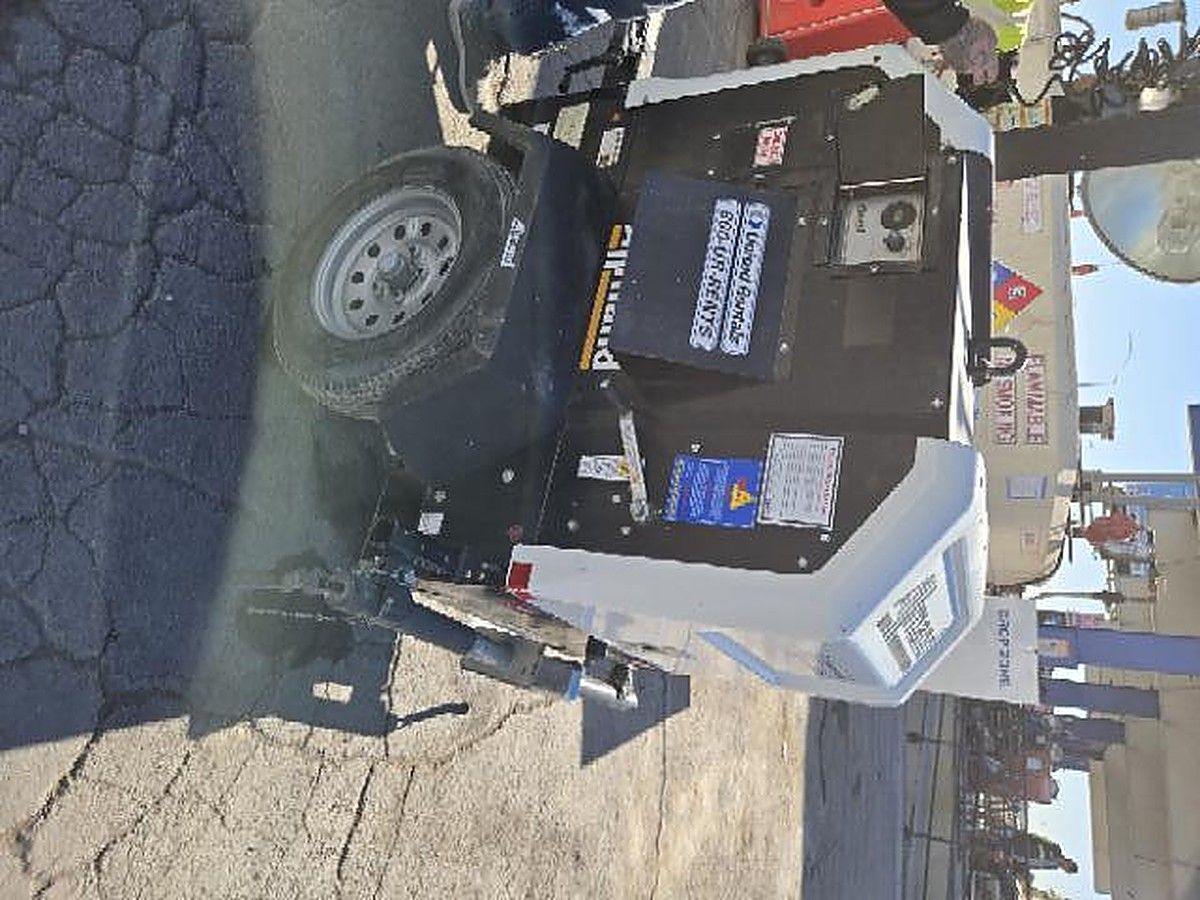 ALLMAND BR NLV-ML3EC photo 2