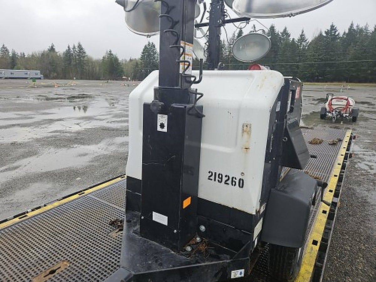 ALLMAND BR NLV-ML3EC photo 6