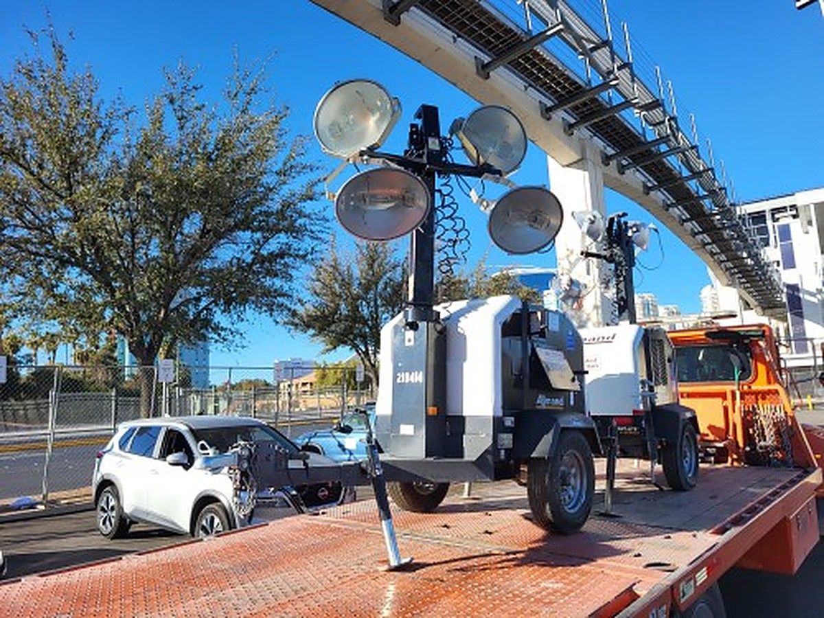 ALLMAND BR NLV-ML3EC photo 6