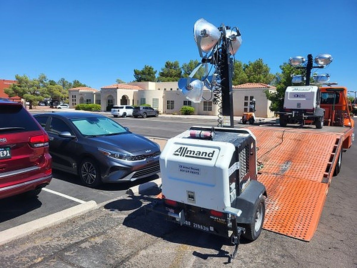 ALLMAND BR NLV-ML3EC photo 5