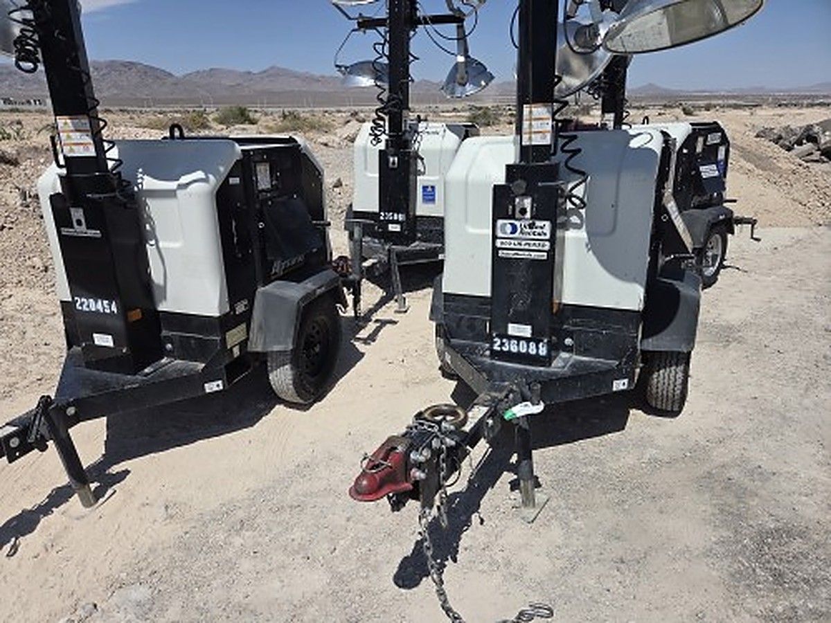ALLMAND BR NLV-ML3EC photo 3