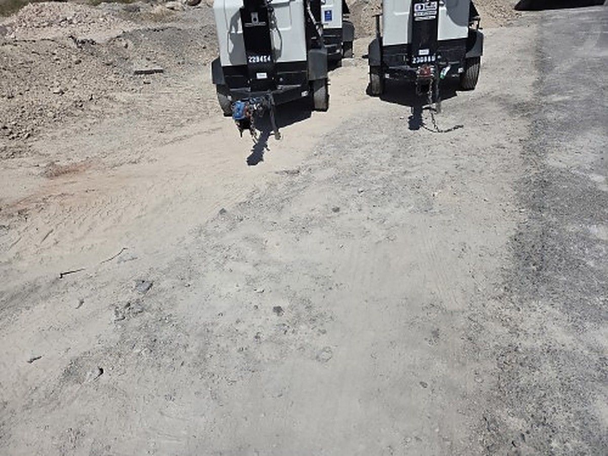 ALLMAND BR NLV-ML3EC photo 6