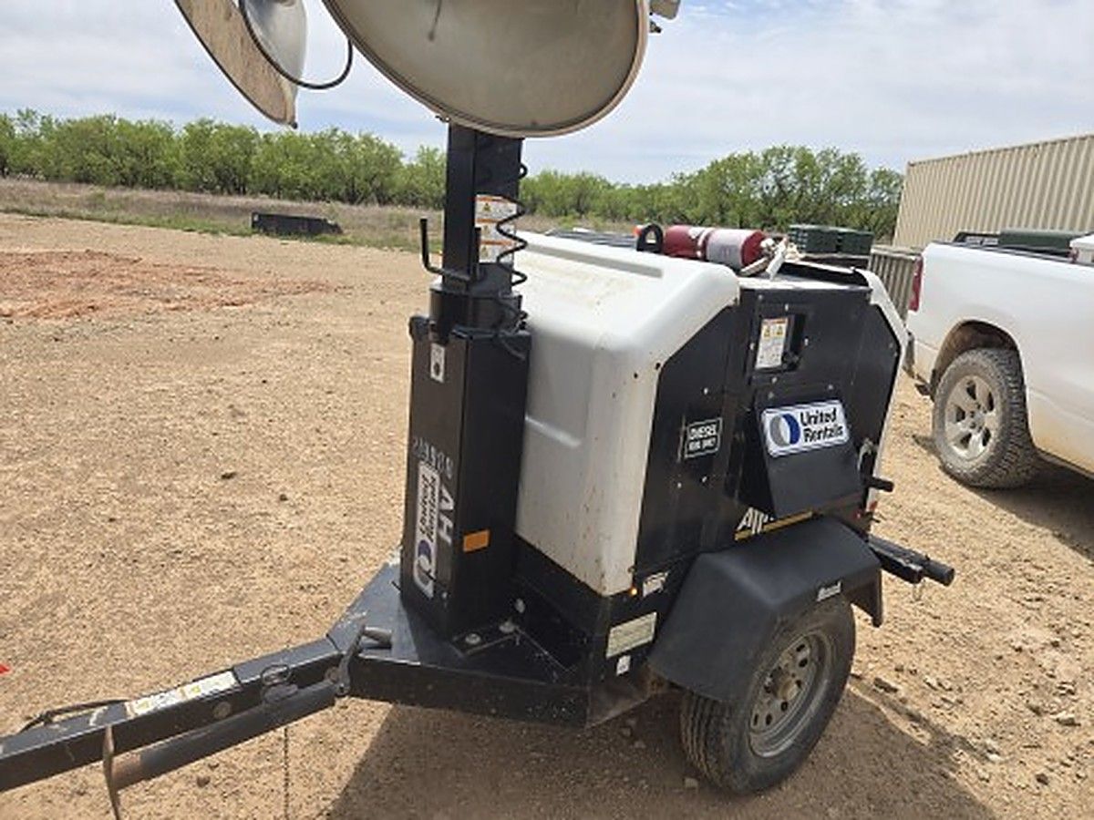 ALLMAND BR NLV-ML3EC photo 2