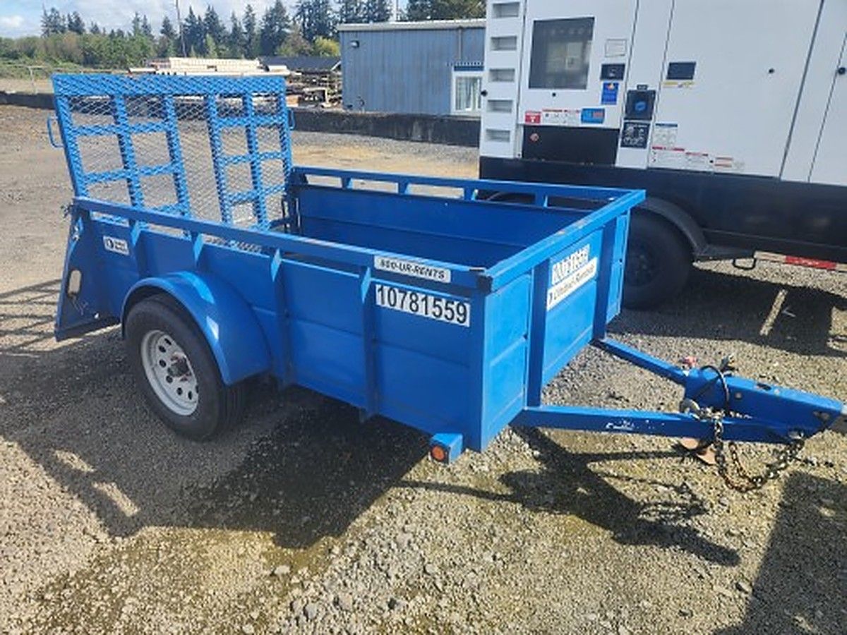 ANDERSON UR58LS photo 6