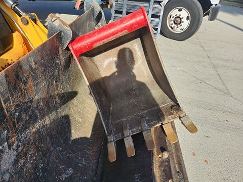 2018 ARROWHEAD R75S for sale